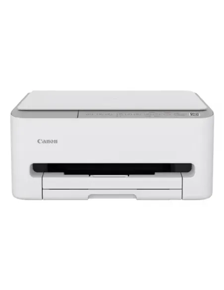 Canon PIXMA TS4151i Inyección de tinta A4 1200 x 1200 DPI 14 ppm Wifi