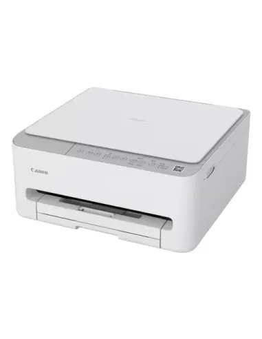 Canon PIXMA TS4151i Inyección de tinta A4 1200 x 1200 DPI 14 ppm Wifi