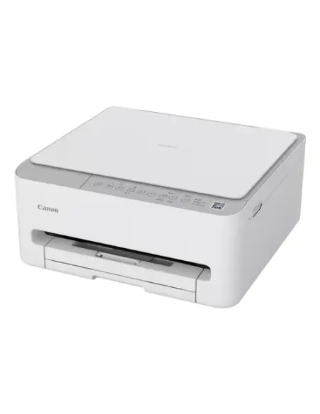 Canon PIXMA TS4151i Inyección de tinta A4 1200 x 1200 DPI 14 ppm Wifi