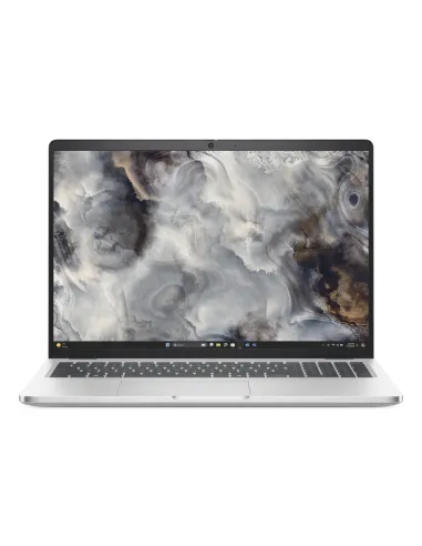DELL Pro 16 Plus PB16250 Copilot+ PC Intel Core Ultra 5 236V Portátil 40,6 cm (16") Full HD+ 16 GB LPDDR5x-SDRAM 512 GB SSD