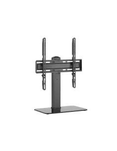 Equip Soportes de TV universales de 32"-55