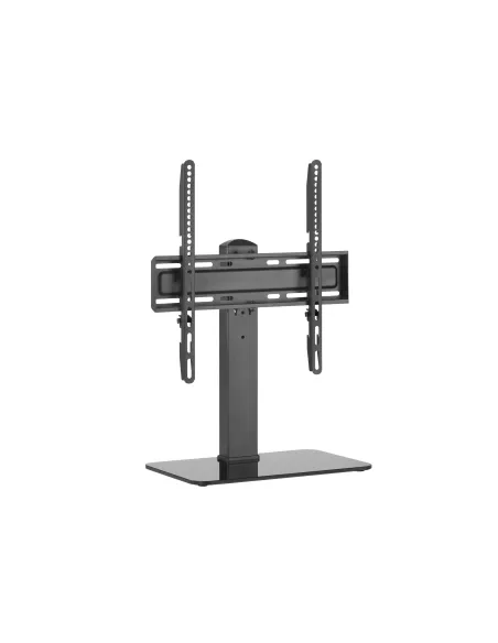 Equip Soportes de TV universales de 32"-55