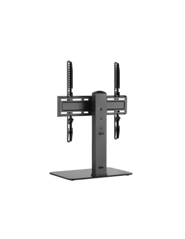 Equip Soportes de TV universales de 32"-55