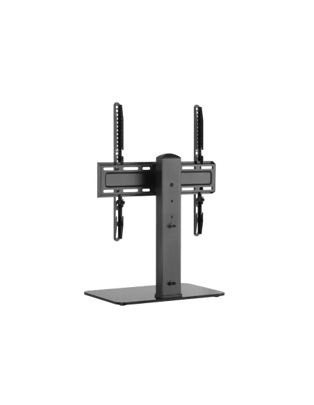 Equip Soportes de TV universales de 32"-55