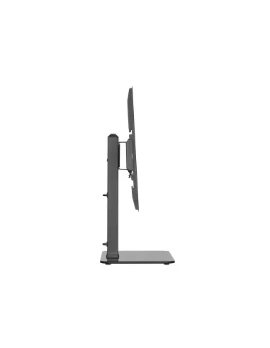 Equip Soportes de TV universales de 32"-55
