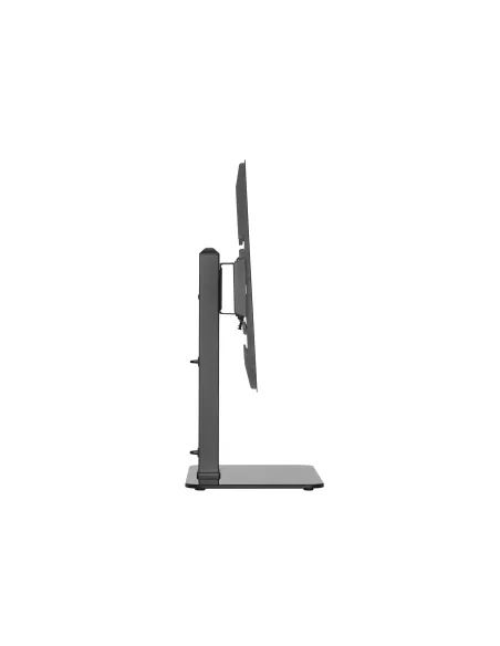 Equip Soportes de TV universales de 32"-55