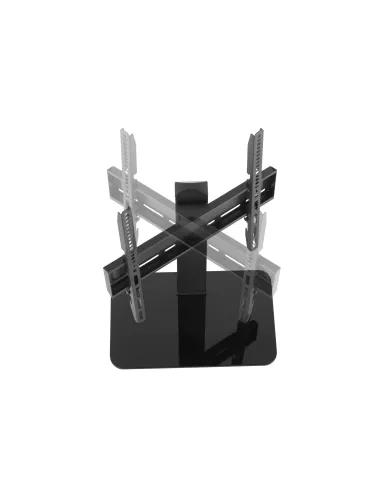 Equip Soportes de TV universales de 32"-55