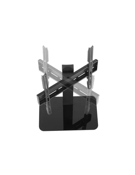 Equip Soportes de TV universales de 32"-55