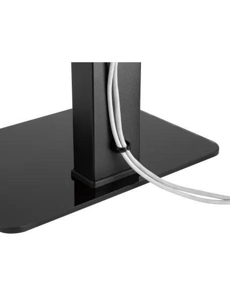 Equip Soportes de TV universales de 32"-55