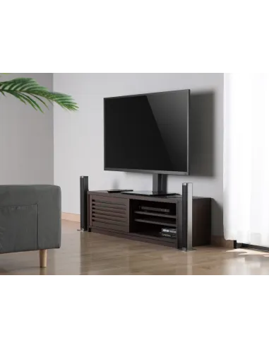Equip Soportes de TV universales de 32"-55