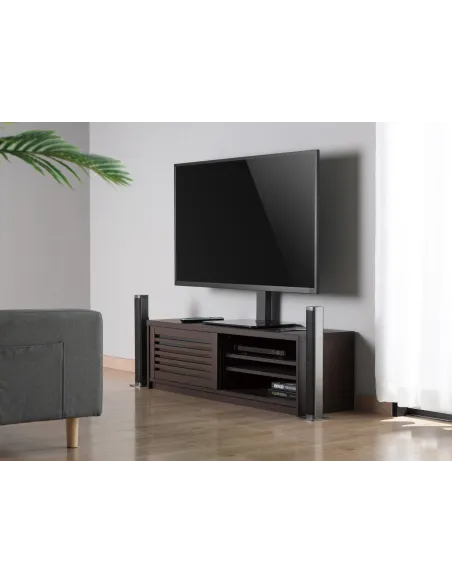 Equip Soportes de TV universales de 32"-55