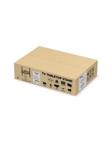 Equip Soportes de TV universales de 32"-55