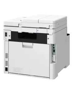 Canon i-SENSYS MF754Cdw II Laser A4 1200 x 1200 DPI 33 ppm Wifi 2
