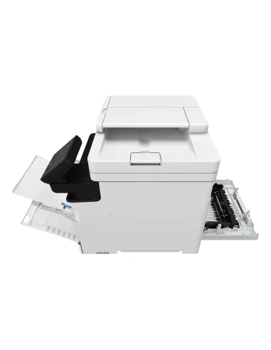 Canon i-SENSYS MF754Cdw II Laser A4 1200 x 1200 DPI 33 ppm Wifi