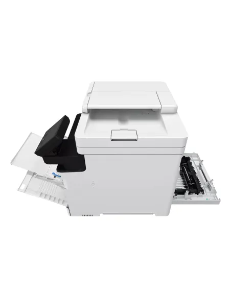 Canon i-SENSYS MF754Cdw II Laser A4 1200 x 1200 DPI 33 ppm Wifi