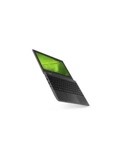 Lenovo 100e Windows 2nd Gen Intel® Celeron® N N4020 Portátil 29,5 cm (11.6") HD 4 GB LPDDR4-SDRAM 128 GB SSD Wi-Fi 5 (802.11ac)