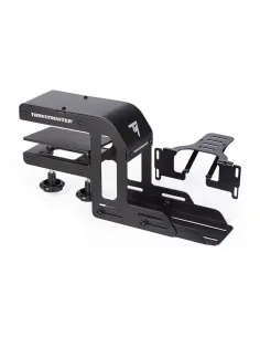 Thrustmaster 4060094 accesorio y piza de videoconsola Establecer