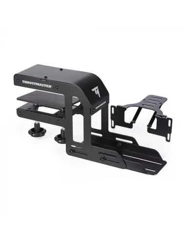 Thrustmaster 4060094 accesorio y piza de videoconsola Establecer