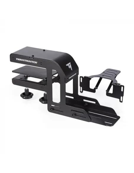 Thrustmaster 4060094 accesorio y piza de videoconsola Establecer