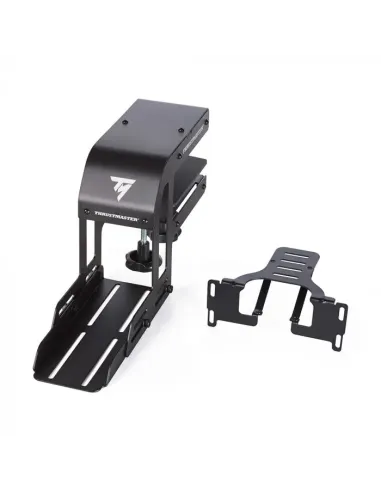 Thrustmaster 4060094 accesorio y piza de videoconsola Establecer