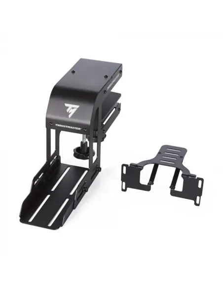 Thrustmaster 4060094 accesorio y piza de videoconsola Establecer