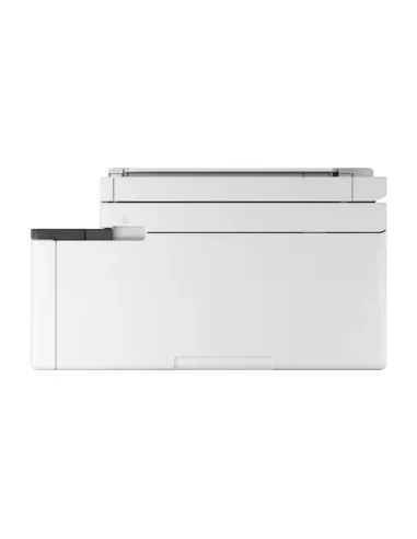 Canon MAXIFY GX2051 Inyección de tinta A4 600 x 1200 DPI Wifi
