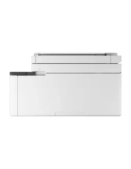 Canon MAXIFY GX2051 Inyección de tinta A4 600 x 1200 DPI Wifi