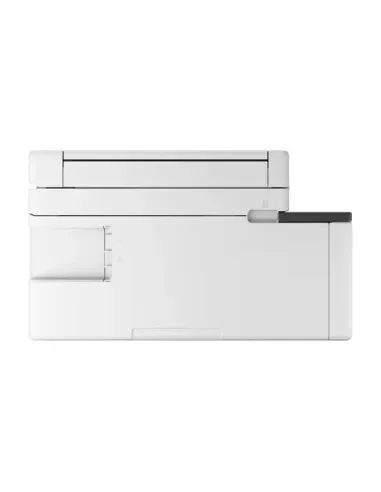 Canon MAXIFY GX2051 Inyección de tinta A4 600 x 1200 DPI Wifi