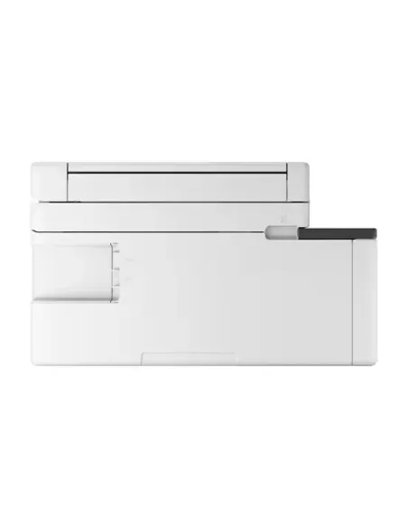 Canon MAXIFY GX2051 Inyección de tinta A4 600 x 1200 DPI Wifi