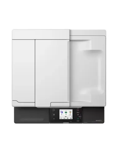 Canon MAXIFY GX2051 Inyección de tinta A4 600 x 1200 DPI Wifi