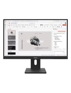 Lenovo ThinkVision E22-40 Monitor