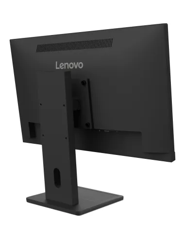 Lenovo ThinkVision E22-40 Monitor