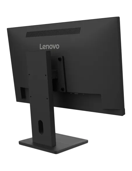 Lenovo ThinkVision E22-40 Monitor