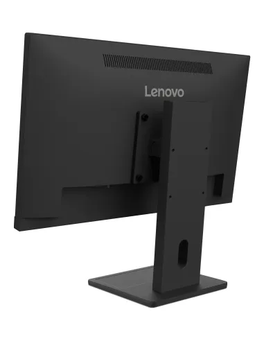 Lenovo ThinkVision E22-40 Monitor