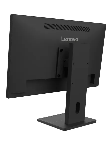 Lenovo ThinkVision E22-40 Monitor