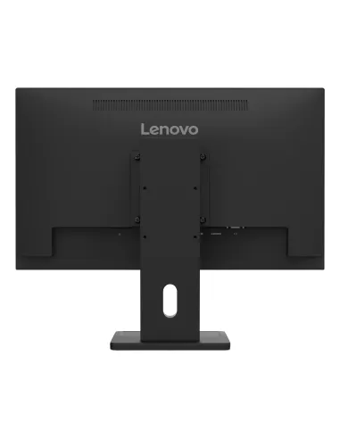 Lenovo ThinkVision E22-40 Monitor