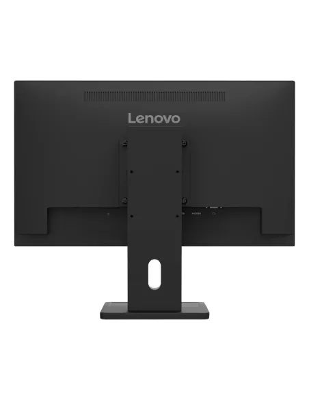 Lenovo ThinkVision E22-40 Monitor