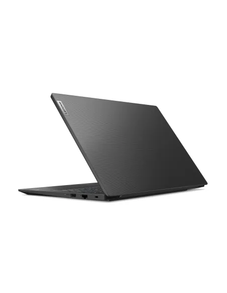 Lenovo V15 G5 IRL Intel Core 5 120U Portátil 39,6 cm (15.6") Full HD 8 GB DDR5-SDRAM 512 GB SSD Wi-Fi 6 (802.11ax) Windows 11