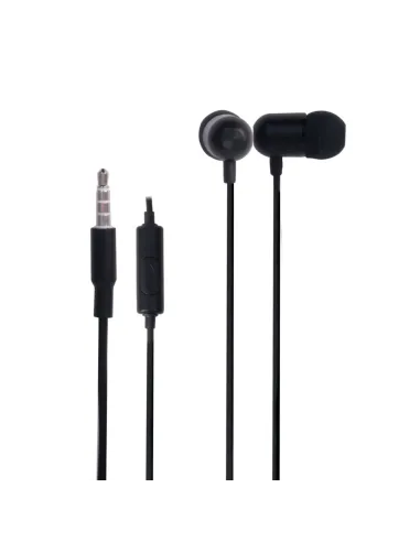 Auriculares fonestar x3 - n