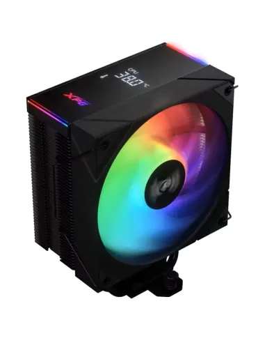 XPG Enfriador de Aire para CPU MAESTRO PLUS 42SA