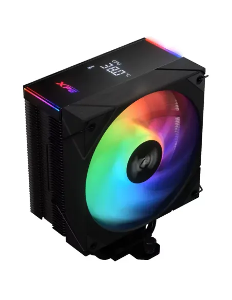 XPG Enfriador de Aire para CPU MAESTRO PLUS 42SA