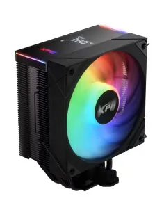 XPG Enfriador de Aire para CPU MAESTRO PLUS 42SA 2