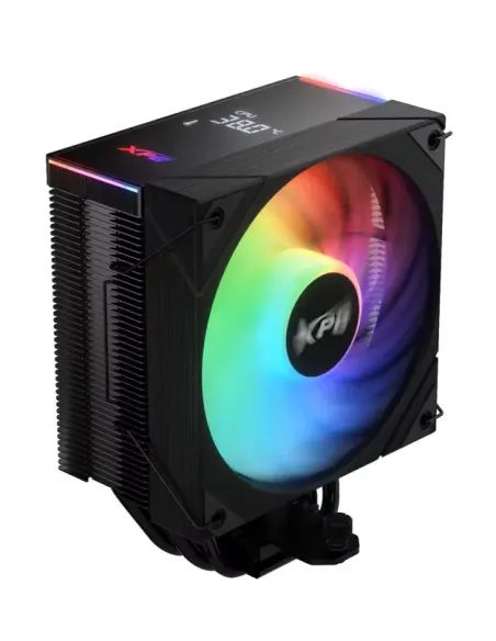 XPG Enfriador de Aire para CPU MAESTRO PLUS 42SA