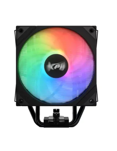 XPG Enfriador de Aire para CPU MAESTRO PLUS 42SA