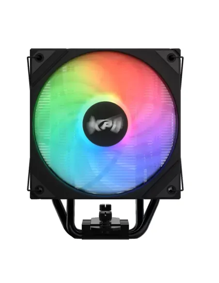 XPG Enfriador de Aire para CPU MAESTRO PLUS 42SA