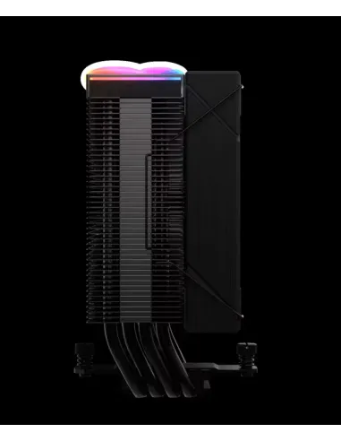 XPG Enfriador de Aire para CPU MAESTRO PLUS 42SA