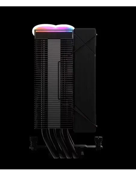 XPG Enfriador de Aire para CPU MAESTRO PLUS 42SA