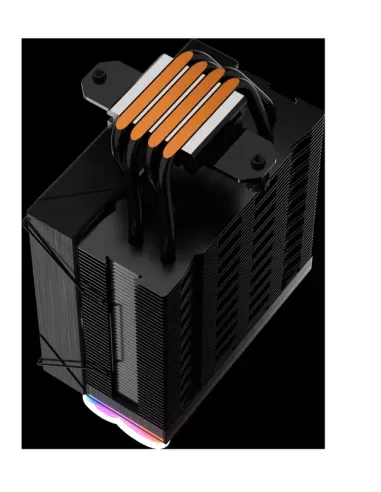 XPG Enfriador de Aire para CPU MAESTRO PLUS 42SA