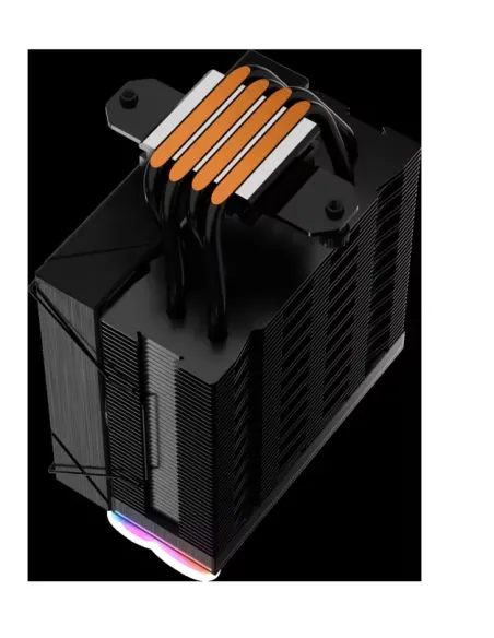 XPG Enfriador de Aire para CPU MAESTRO PLUS 42SA