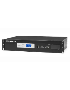 Salicru SPS 32 ATS